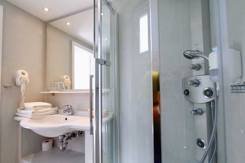 Hotel Kalypso  | Naousa | Cyclades | Greece 12