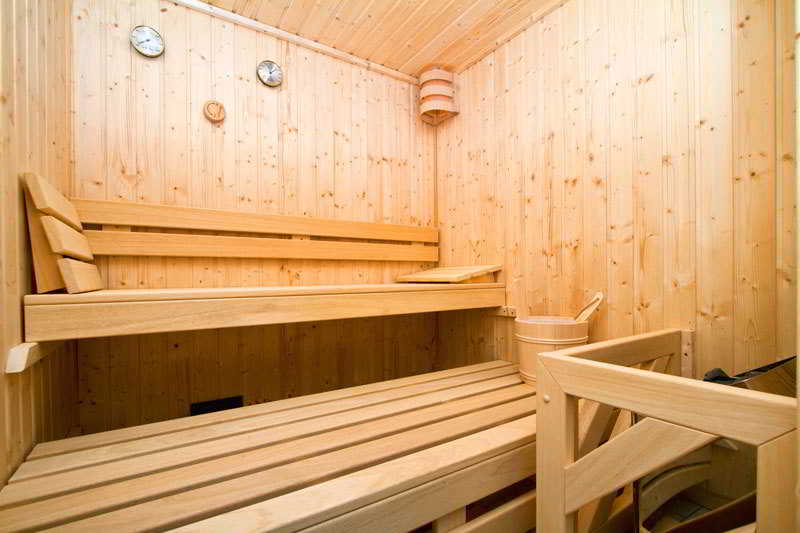 Hotel Kalypso  | Naousa | Cyclades | Greece 13