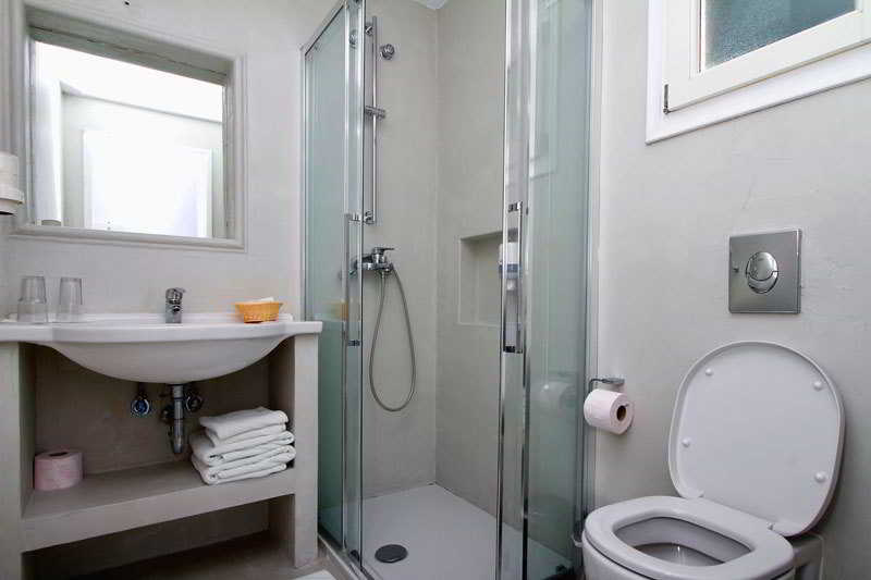 Hotel Kalypso  | Naousa | Cyclades | Greece 15