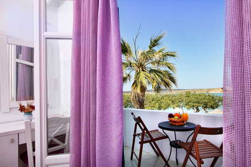 Hotel Kalypso  | Naousa | Cyclades | Greece 19