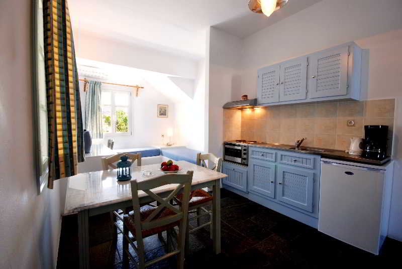 Hotel Kalypso  | Naousa | Cyclades | Greece 2