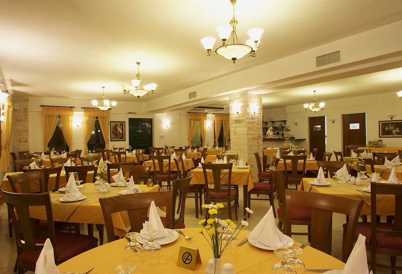 Hotel Asteras Paradise  | Naousa | Cyclades | Greece 12