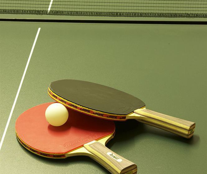 Hotel Asteras Paradise  | Naousa | Cyclades | Greece 19