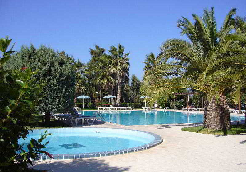 Hotel Nina Beach  | Marmari | Kos | Greece 4