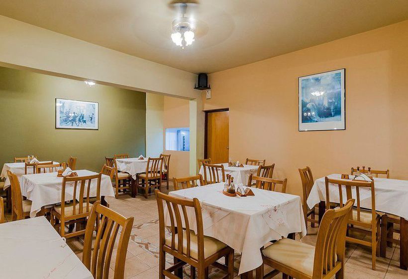 Esmeralda   | Kremasti | Rhodes | Greece 12