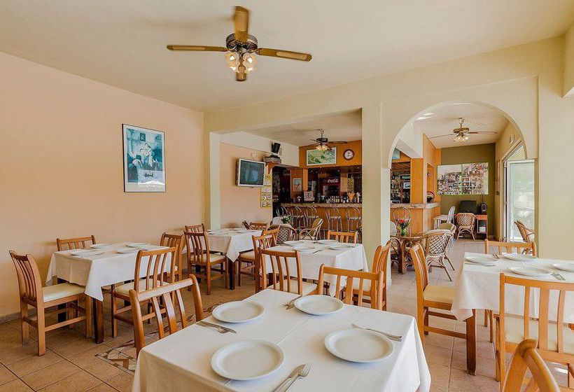 Esmeralda   | Kremasti | Rhodes | Greece 13