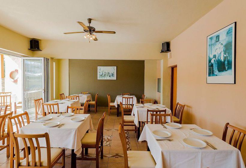 Esmeralda   | Kremasti | Rhodes | Greece 16