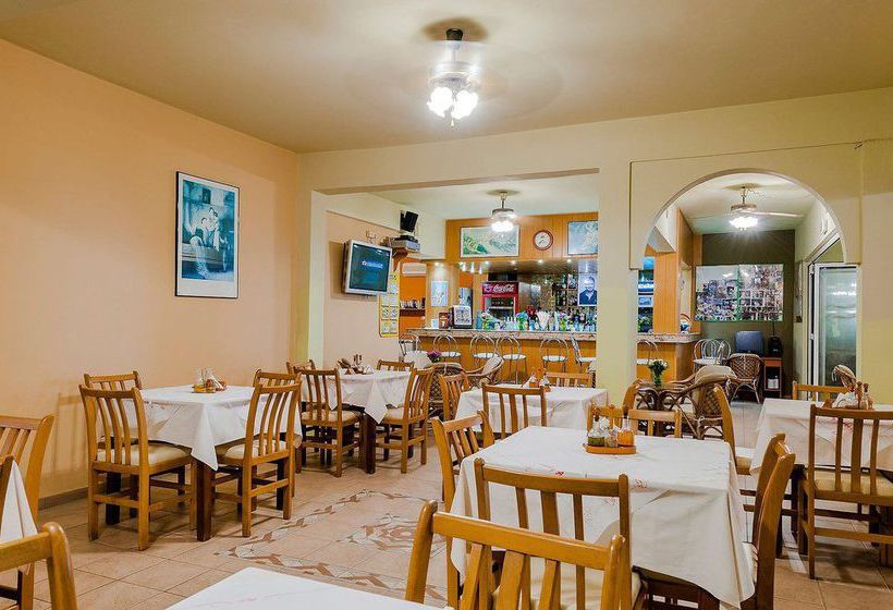 Esmeralda   | Kremasti | Rhodes | Greece 20