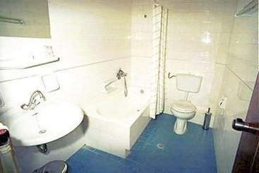 Hotel Delphi Panorama  | Delfi | Central Greece | Greece 2