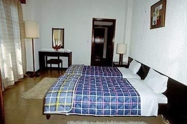 Hotel Delphi Panorama  | Delfi | Central Greece | Greece 3