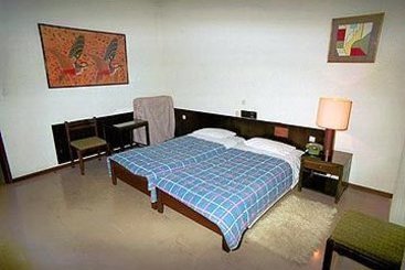 Hotel Delphi Panorama  | Delfi | Central Greece | Greece 4