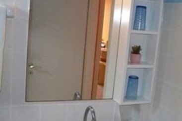 Hotel Bella Vista  | Benitses | Corfu | Greece 10