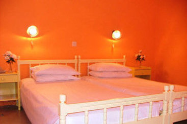 Hotel Bella Vista  | Benitses | Corfu | Greece 11