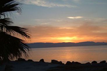 Hotel Bella Vista  | Benitses | Corfu | Greece 17