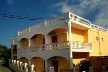 Hotel Bella Vista  | Benitses | Corfu | Greece 20