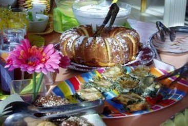 Hotel Bella Vista  | Benitses | Corfu | Greece 8