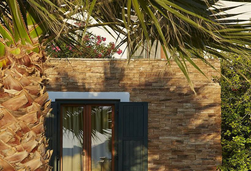 Hotel Galaxy  | Naxos | Naxos Island | Greece 10