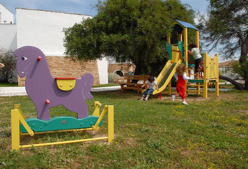 Hotel Galaxy  | Naxos | Naxos Island | Greece 12