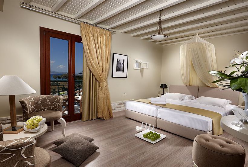 Hotel Galaxy  | Naxos | Naxos Island | Greece 13