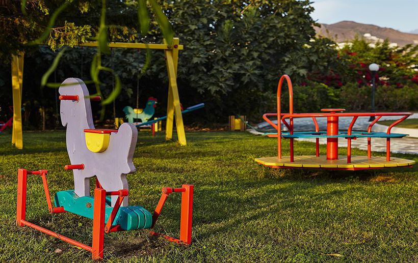 Hotel Galaxy  | Naxos | Naxos Island | Greece 19