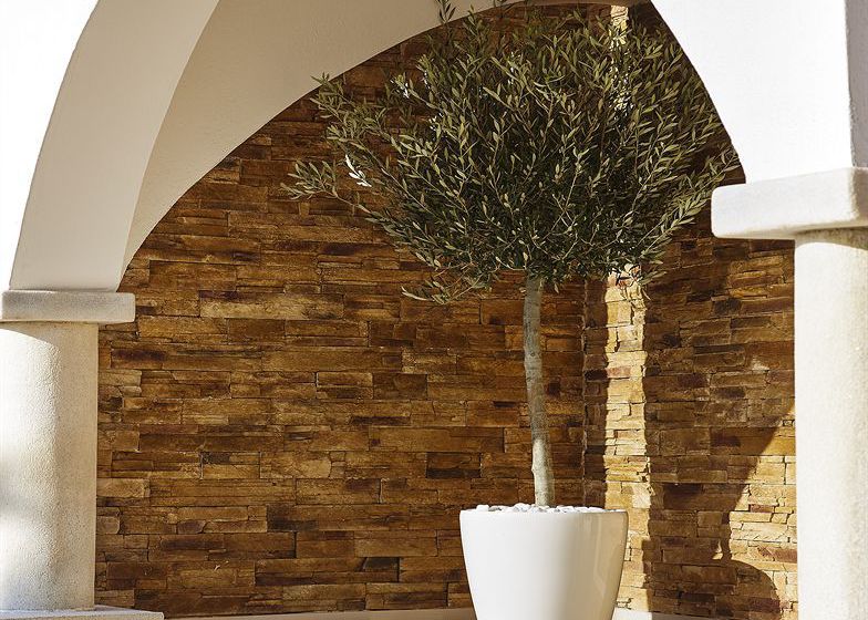 Hotel Galaxy  | Naxos | Naxos Island | Greece 4