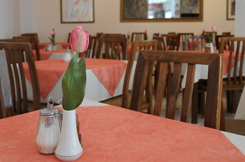 Hotel Katerina  | Aegina | Saronic Islands | Greece 11