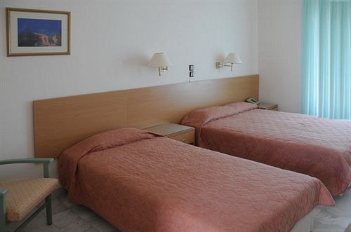 Hotel Katerina  | Aegina | Saronic Islands | Greece 15