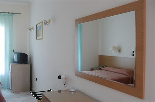 Hotel Katerina  | Aegina | Saronic Islands | Greece 18