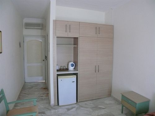 Hotel Katerina  | Aegina | Saronic Islands | Greece 19