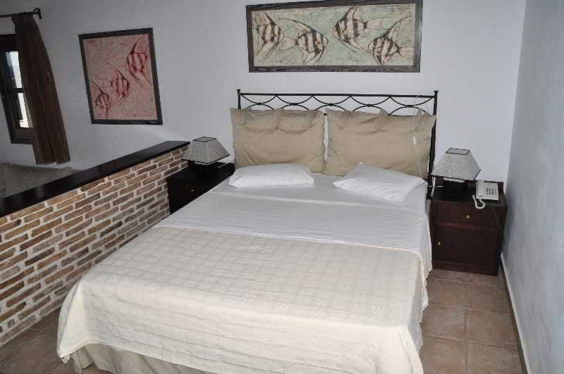 Hotel Yalis  | Skopelos | Sporades | Greece 5