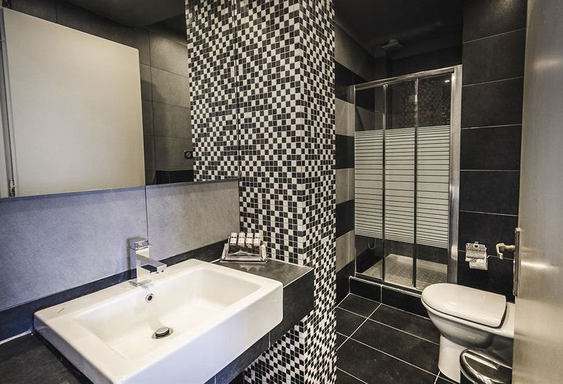 Nereides Hotel & Apartments  | Alonissos | Sporades | Greece 19