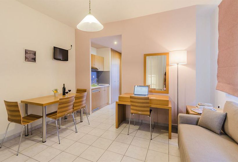 Nereides Hotel & Apartments  | Alonissos | Sporades | Greece 2