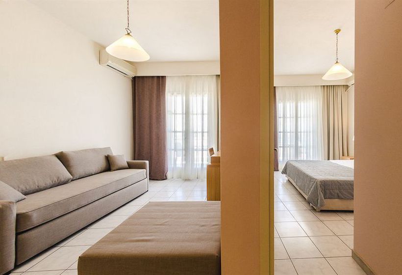 Nereides Hotel & Apartments  | Alonissos | Sporades | Greece 3