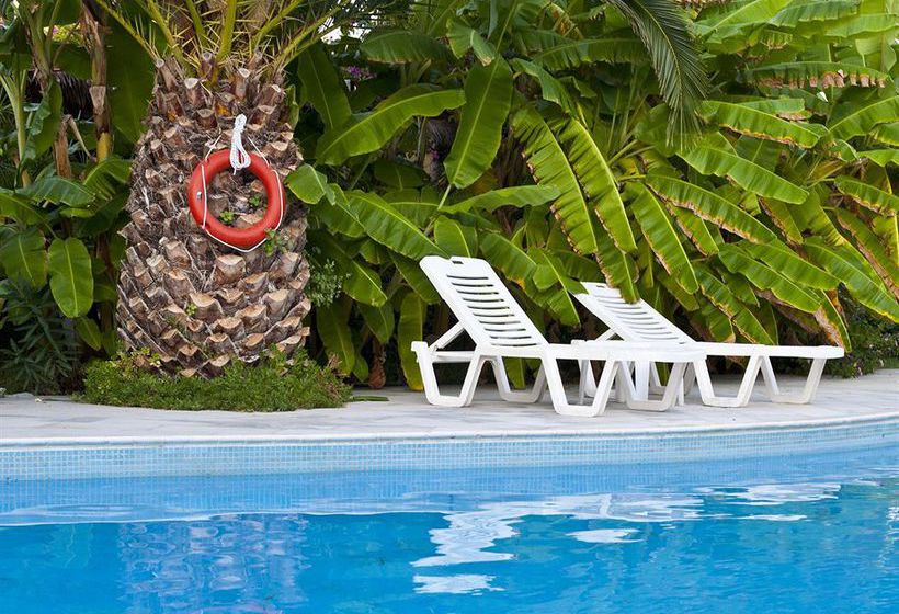 Casa di Roma  | Parikia | Cyclades | Greece 5