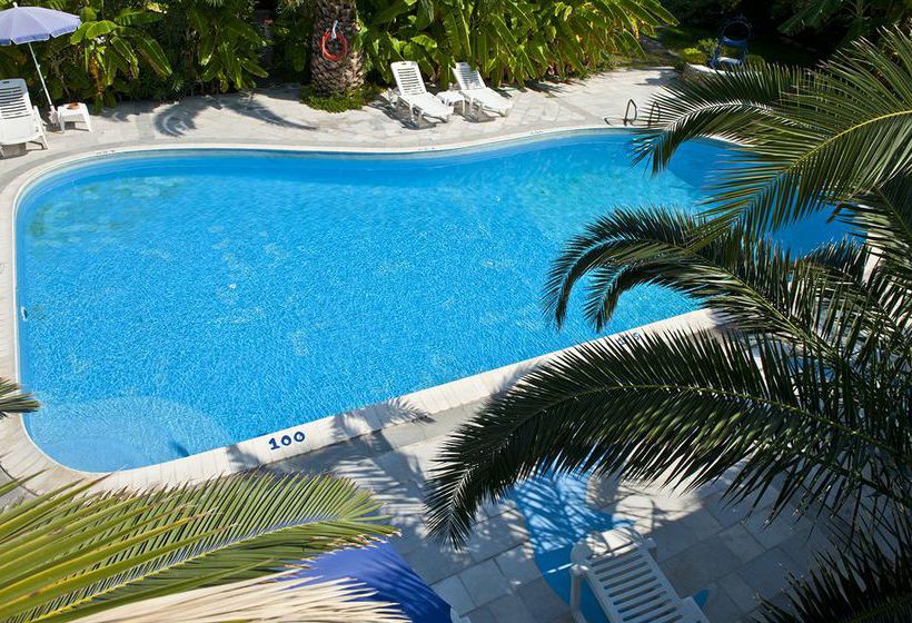 Casa di Roma  | Parikia | Cyclades | Greece 8