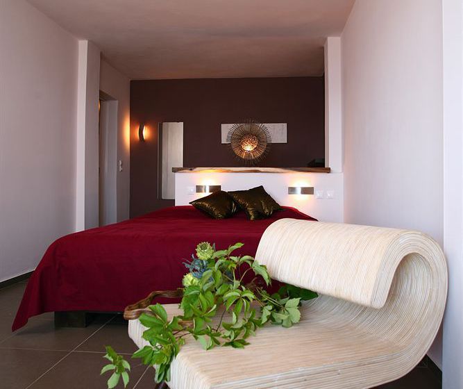 Hotel Pantokrator  | Barbati | Corfu | Greece 2