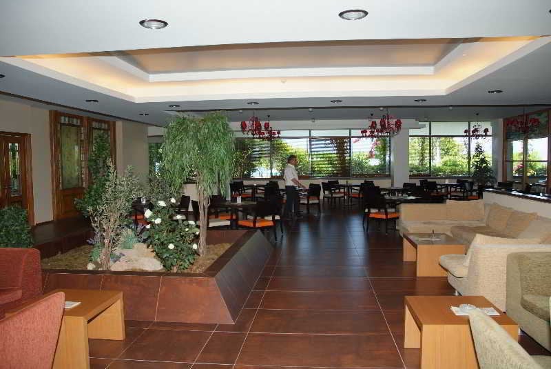 Hotel Mediterranee  | Lassi | Kefalonia | Greece 10