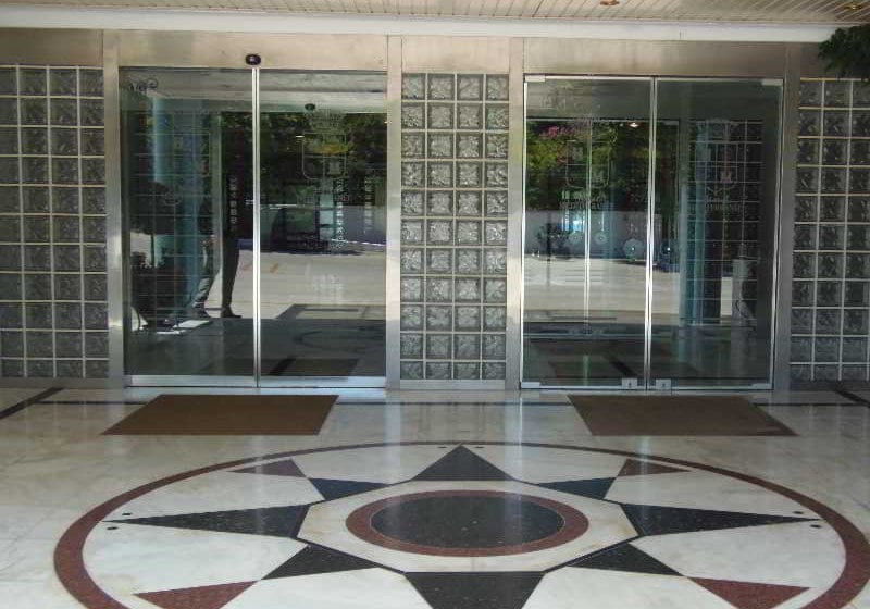 Hotel Mediterranee  | Lassi | Kefalonia | Greece 5