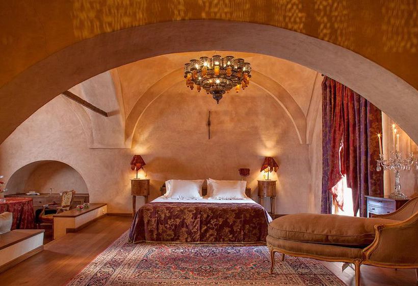 Hotel Imaret  | Kavala | East Macedonia and Thrace | Greece 1