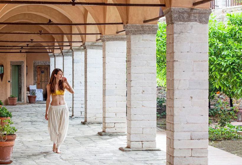 Hotel Imaret  | Kavala | East Macedonia and Thrace | Greece 11