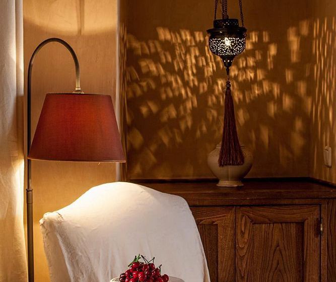 Hotel Imaret  | Kavala | East Macedonia and Thrace | Greece 13