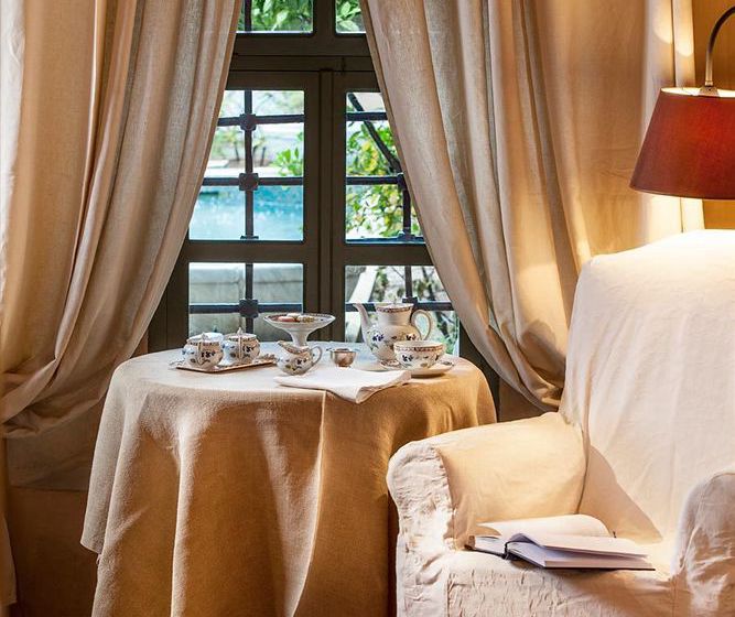 Hotel Imaret  | Kavala | East Macedonia and Thrace | Greece 14