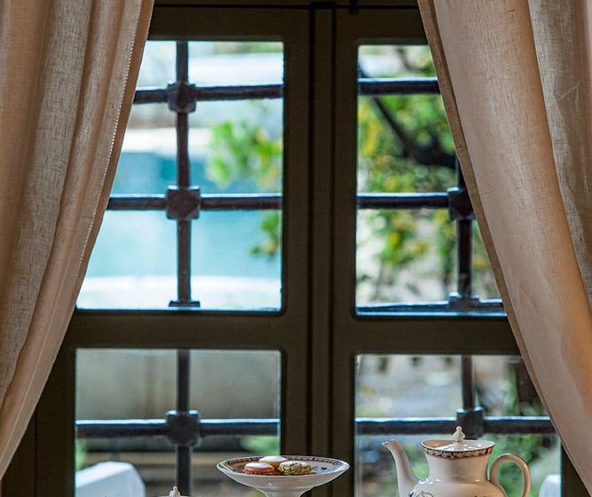 Hotel Imaret  | Kavala | East Macedonia and Thrace | Greece 15