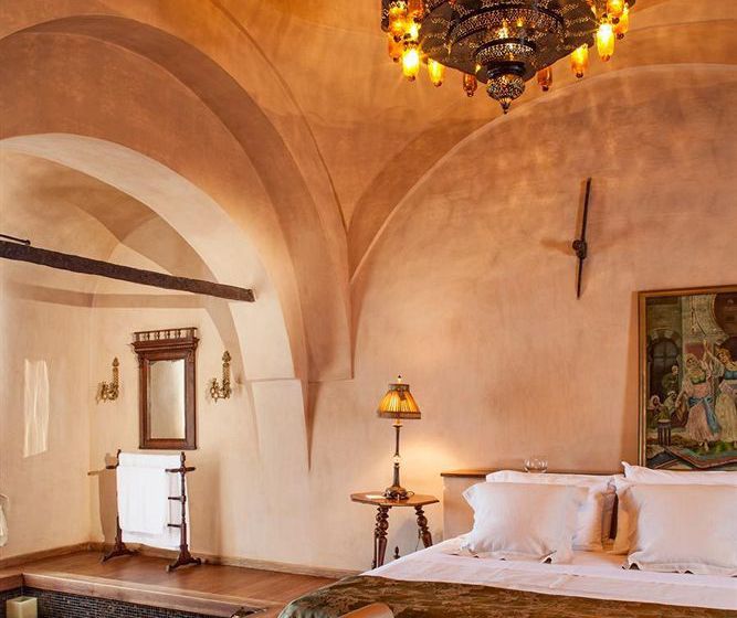 Hotel Imaret  | Kavala | East Macedonia and Thrace | Greece 16