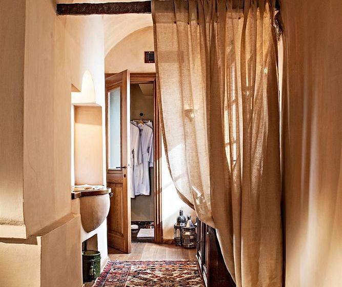 Hotel Imaret  | Kavala | East Macedonia and Thrace | Greece 17