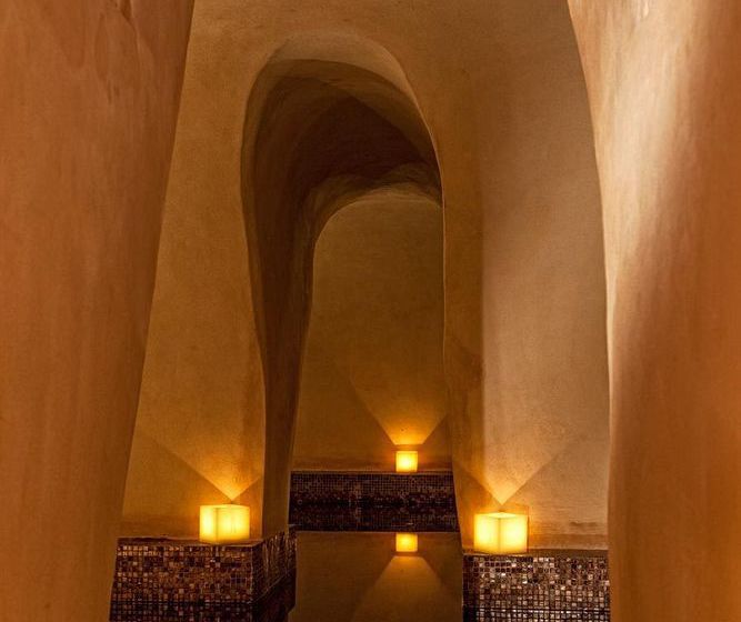 Hotel Imaret  | Kavala | East Macedonia and Thrace | Greece 19