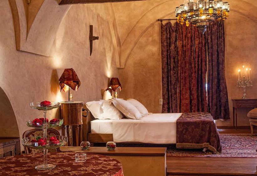 Hotel Imaret  | Kavala | East Macedonia and Thrace | Greece 2