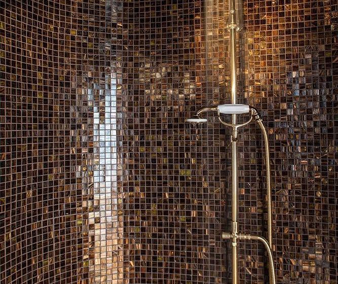 Hotel Imaret  | Kavala | East Macedonia and Thrace | Greece 3