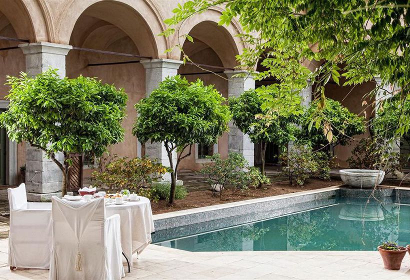 Hotel Imaret  | Kavala | East Macedonia and Thrace | Greece 5