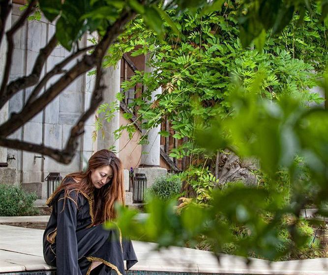 Hotel Imaret  | Kavala | East Macedonia and Thrace | Greece 8